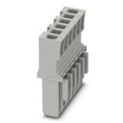 3061106 Phoenix Contact product image